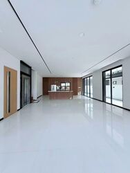 Seletar Garden (D28), Detached #535339221